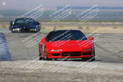 media/Sep-14-2025-Speed Ventures (Sun) [[b2951cd086]]/Green/Session 2 (Grapevine)/